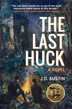 The Last Huck