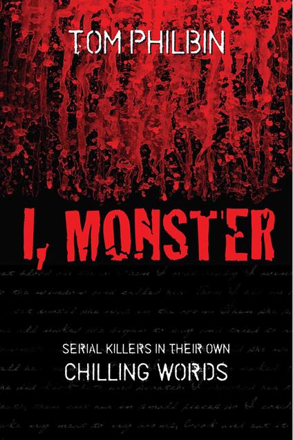I, Monster