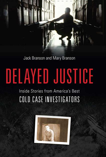 Delayed Justice