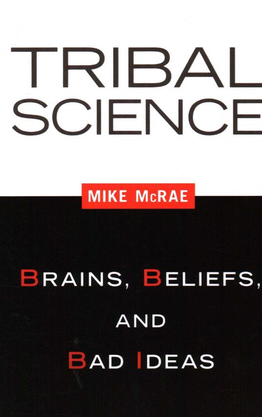 Tribal Science