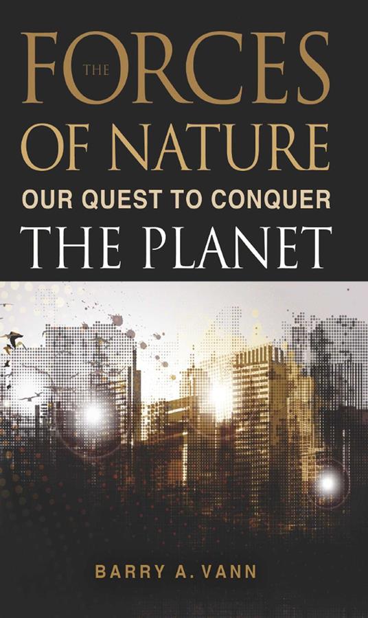 Forces of Nature