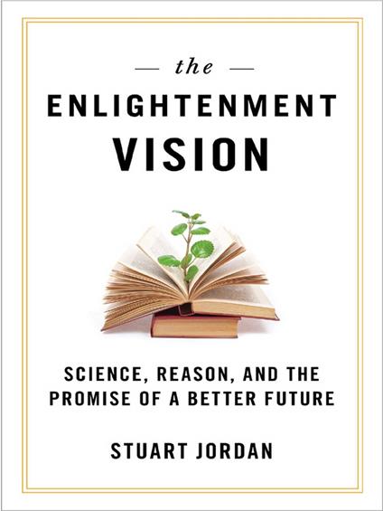 Enlightenment Vision