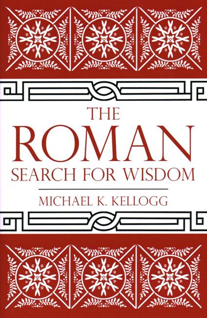Roman Search for Wisdom