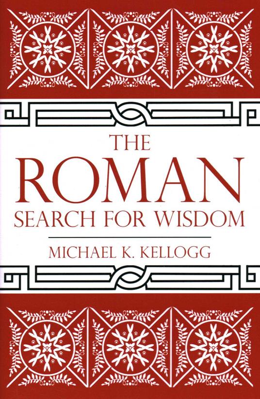 Roman Search for Wisdom