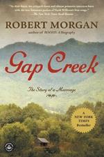 Gap Creek (Oprah's Book Club)