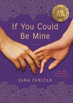 If You Could Be Mine: A Novel
