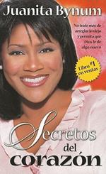 Secretos del Corazon-Pocket Book