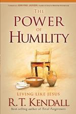 Power Of Humility, The