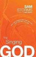 Singing God, The