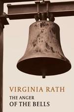 The Anger of the Bells: (A Rocky Allen Mystery)
