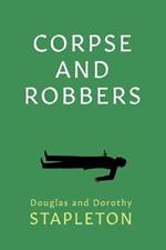 Corpse and Robbers