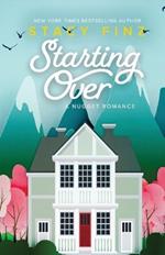 Starting Over