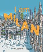 I am Milan