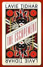 The Escapement