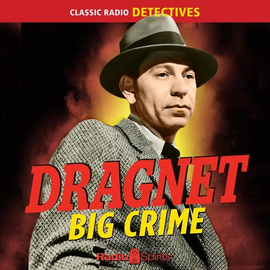 Dragnet