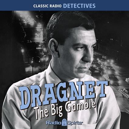 Dragnet