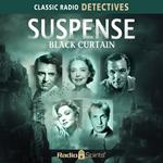 Suspense