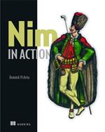 Nim in Action
