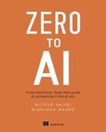 Zero to AI