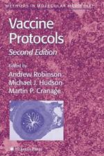 Vaccine Protocols