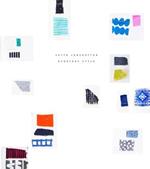 Lotta Jansdotter Everyday Style: Key Pieces to Sew + Accessories, Styling, and Inspiration