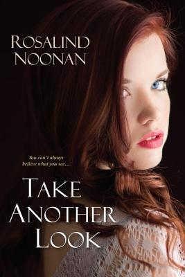 Take Another Look - Rosalind Noonan - cover