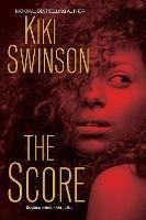 The Score - Kiki Swinson - cover