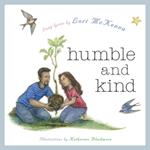 Humble and Kind: A Children's Picture Book (LyricPop)