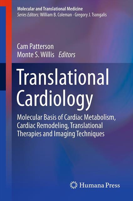 Translational Cardiology