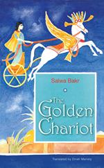 The Golden Chariot