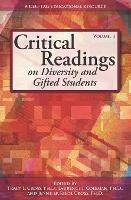 Critical Readings on Diversity and Gifted Students, Volume 1