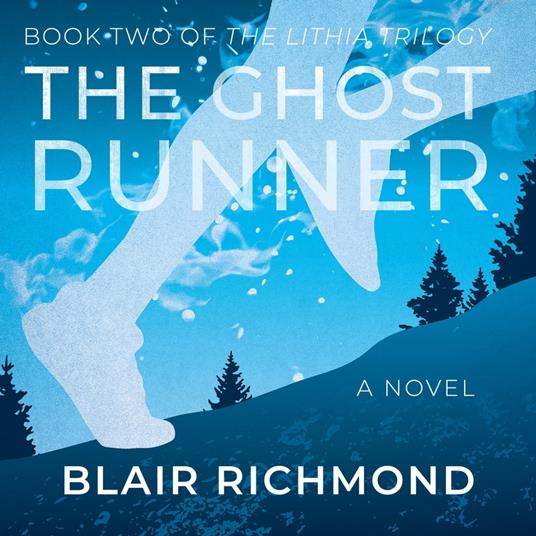 Ghost Runner, The