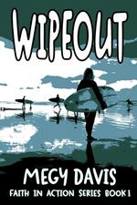 Wipeout