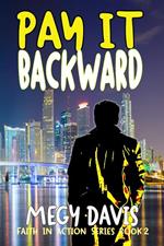 Pay It Backward
