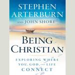 Being Christian
