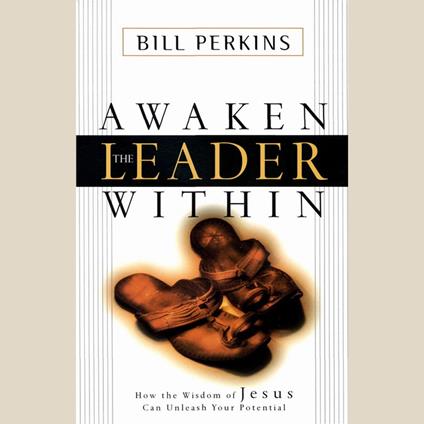 Awaken the Leader Within