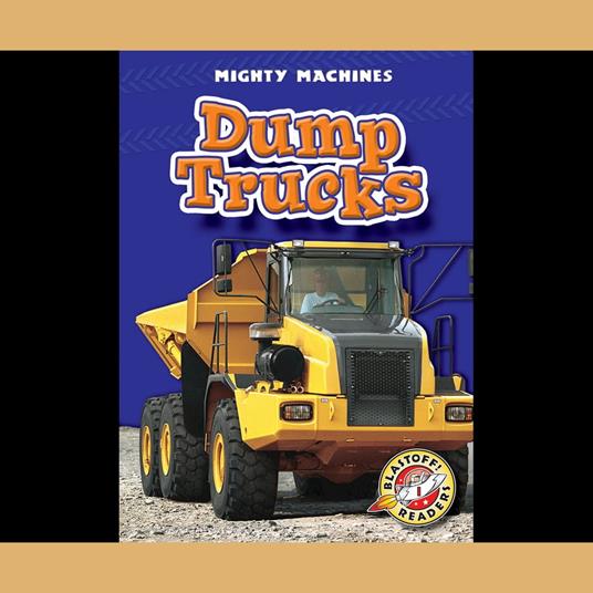 Dump Trucks