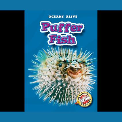 Puffer Fish