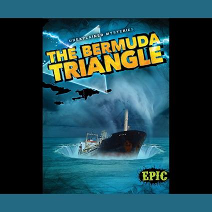 The Bermuda Triangle