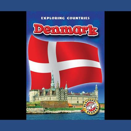 Denmark