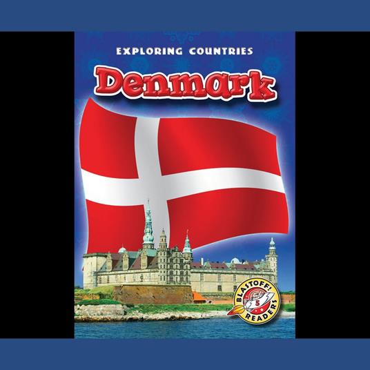 Denmark