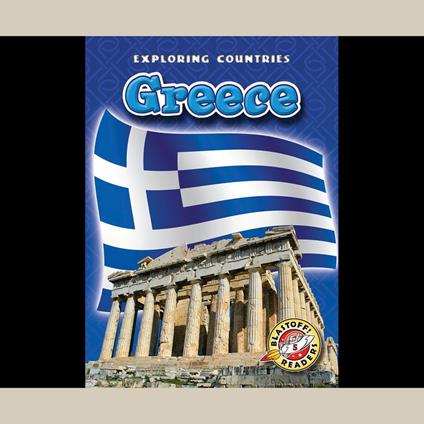 Greece