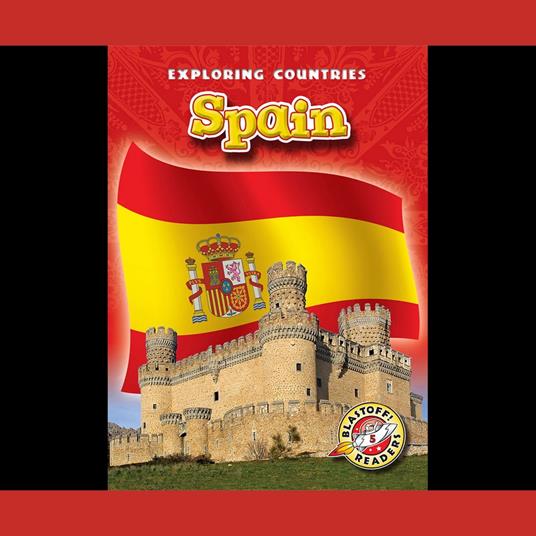 Spain