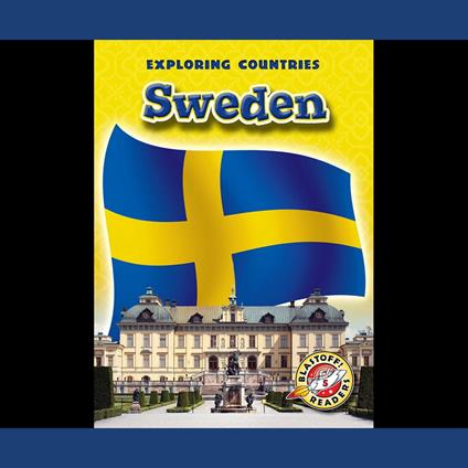 Sweden