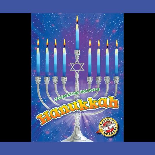Hanukkah