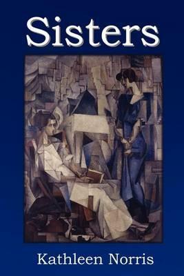 Sisters - Kathleen Norris - cover