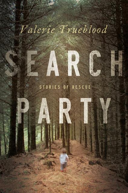Search Party