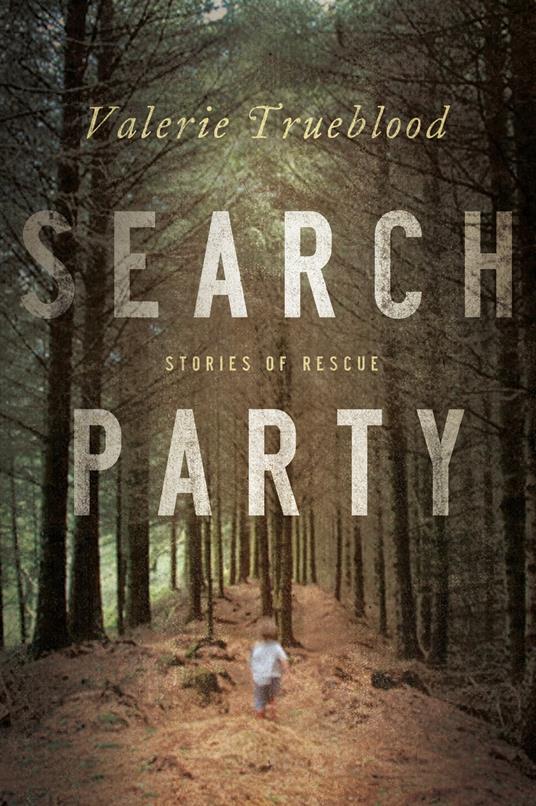 Search Party