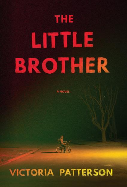 The Little Brother