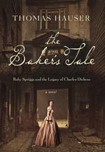 The Baker's Tale